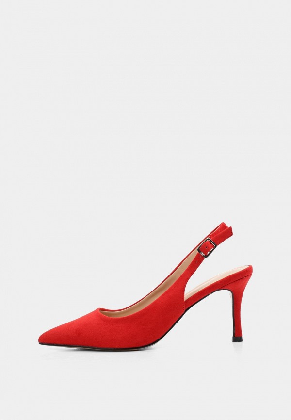 Туфли Dino Ricci Select 3560₽