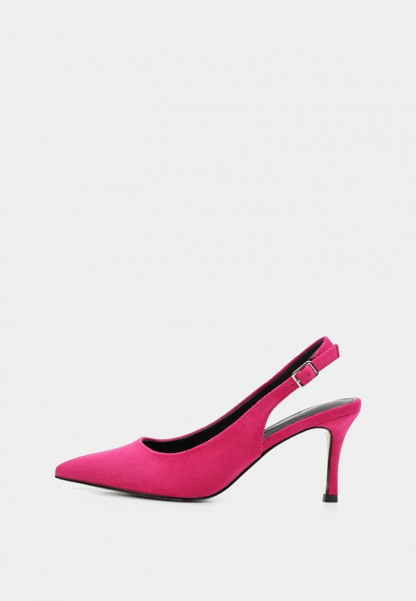 Туфли Dino Ricci Select 3560₽