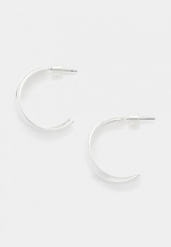 Серьги Zarina 599₽