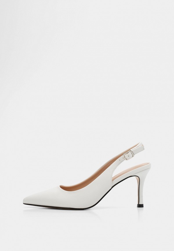 Туфли Dino Ricci Select 4210₽