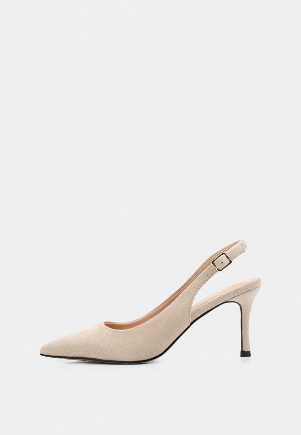 Туфли Dino Ricci Select 4210₽