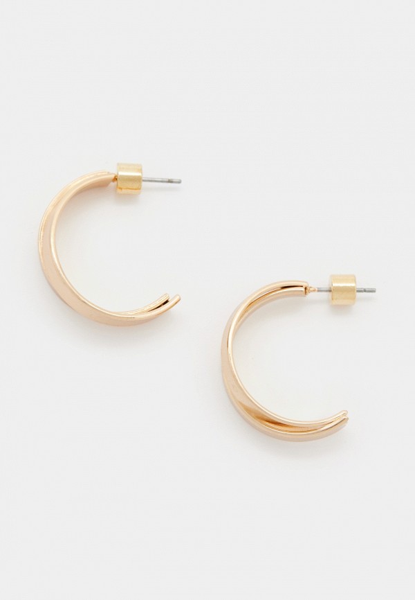 Серьги Zarina 498₽