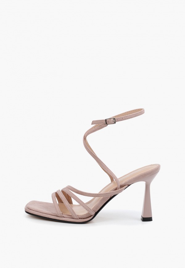 Босоножки Dino Ricci Select 4410₽