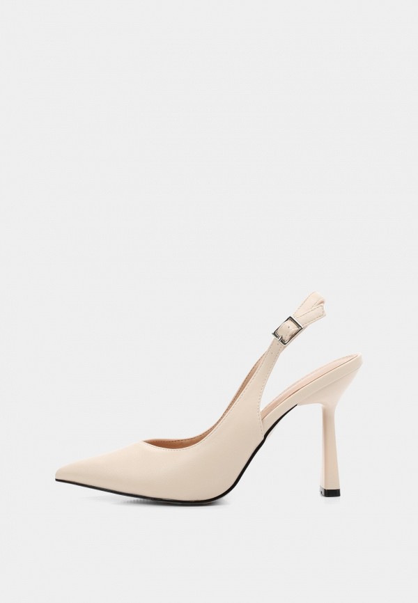 Туфли Dino Ricci Select 4070₽