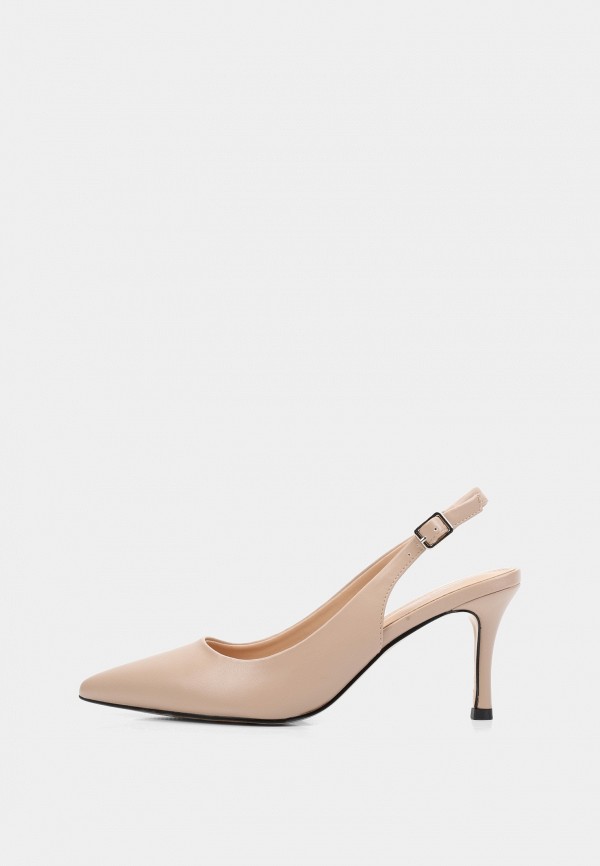 Туфли Dino Ricci Select 3560₽