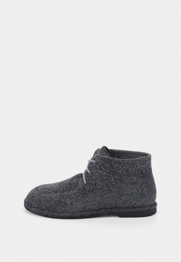 Ботинки Lusavou 16640₽