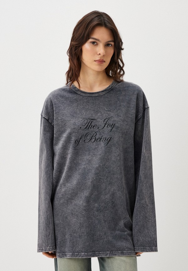 Лонгслив Mark Formelle 1999₽