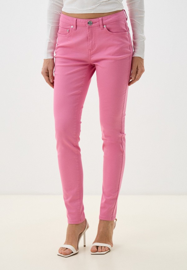 Джинсы Vera Lapina 7512₽