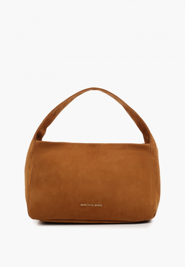 Сумка Beautiful Birds 12510₽