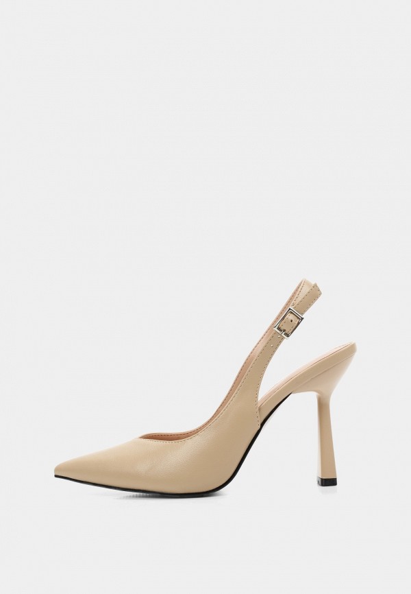 Туфли Dino Ricci Select 3730₽