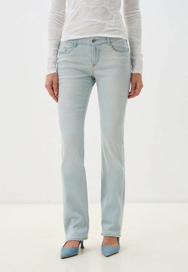 Джинсы Vera Lapina