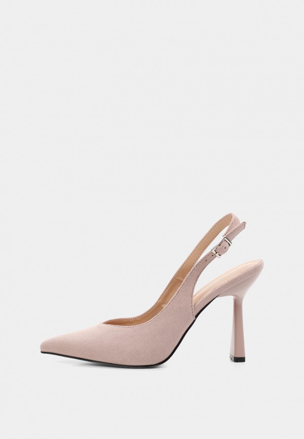 Туфли Dino Ricci Select 3730₽