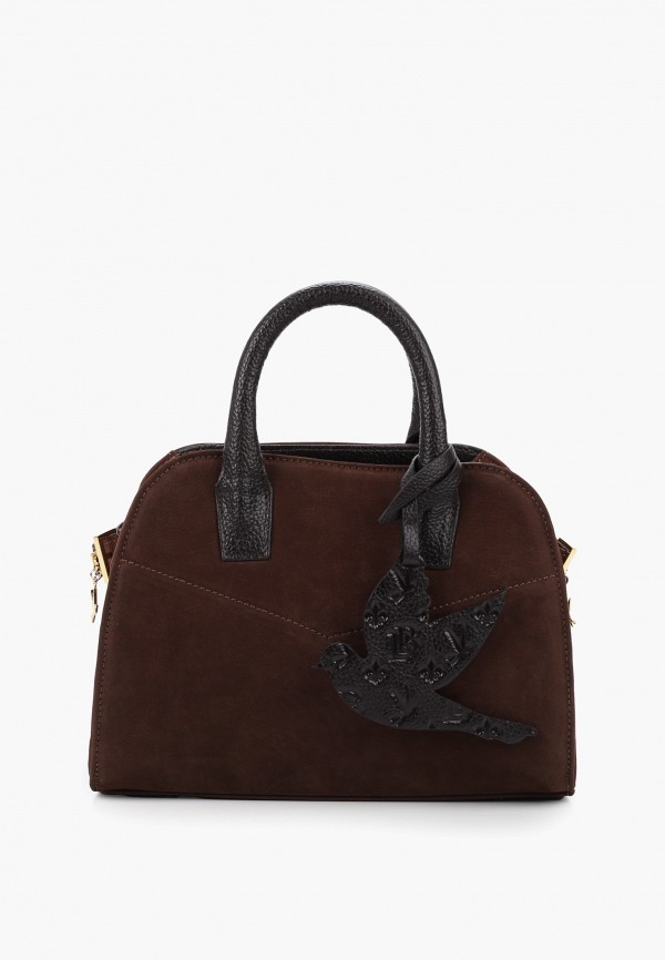 Сумка и брелок Beautiful Birds 19900₽