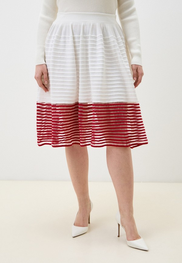 Юбка Vera Lapina 10072₽