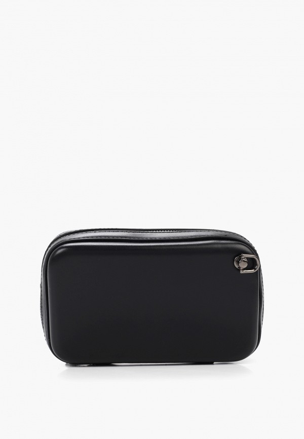 Сумка и кошелек PlayToday 2479₽