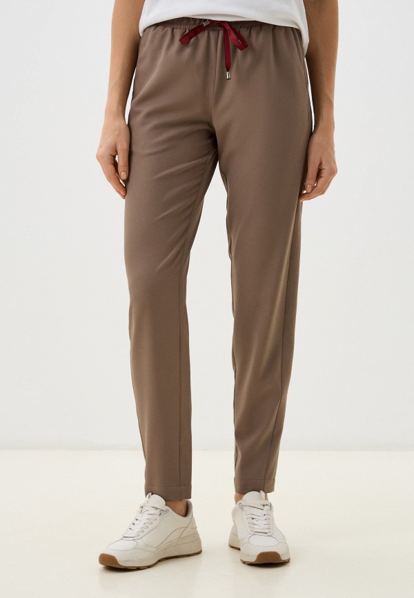 Брюки Vera Lapina 5592₽