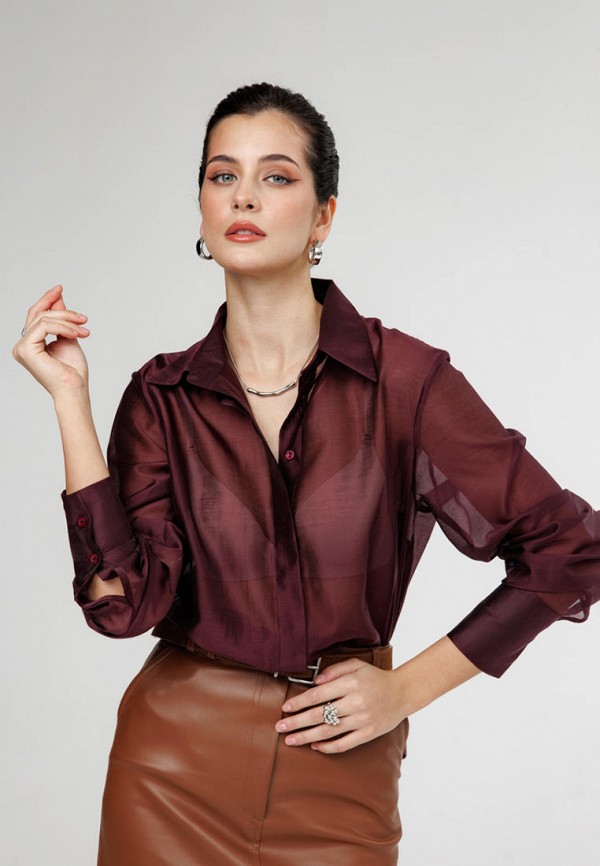 Блуза Annen 3950₽