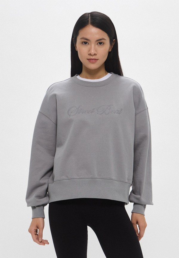 Свитшот STREETBEAT 6399₽