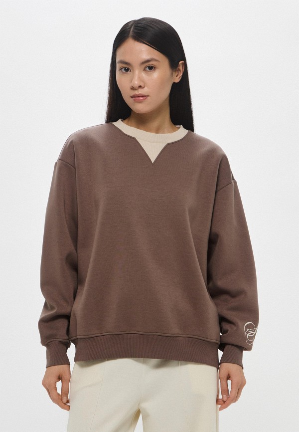 Свитшот STREETBEAT 6799₽