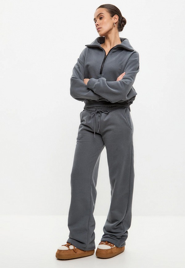 Костюм спортивный Alina Komrakova