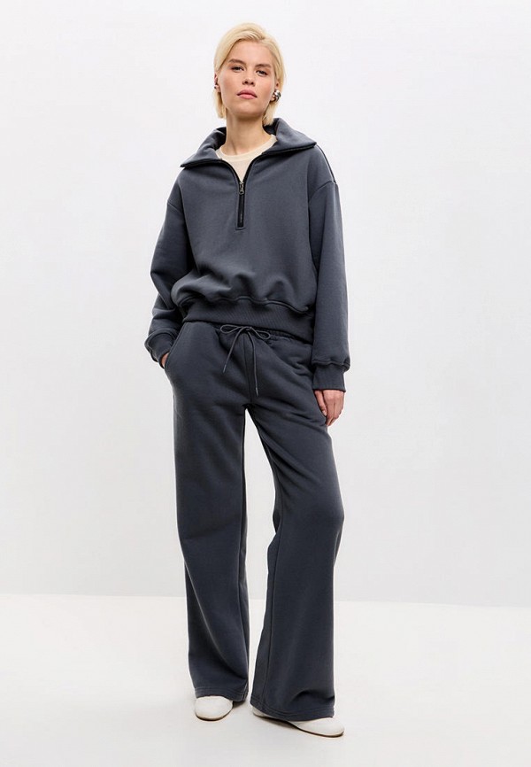 Костюм спортивный Alina Komrakova