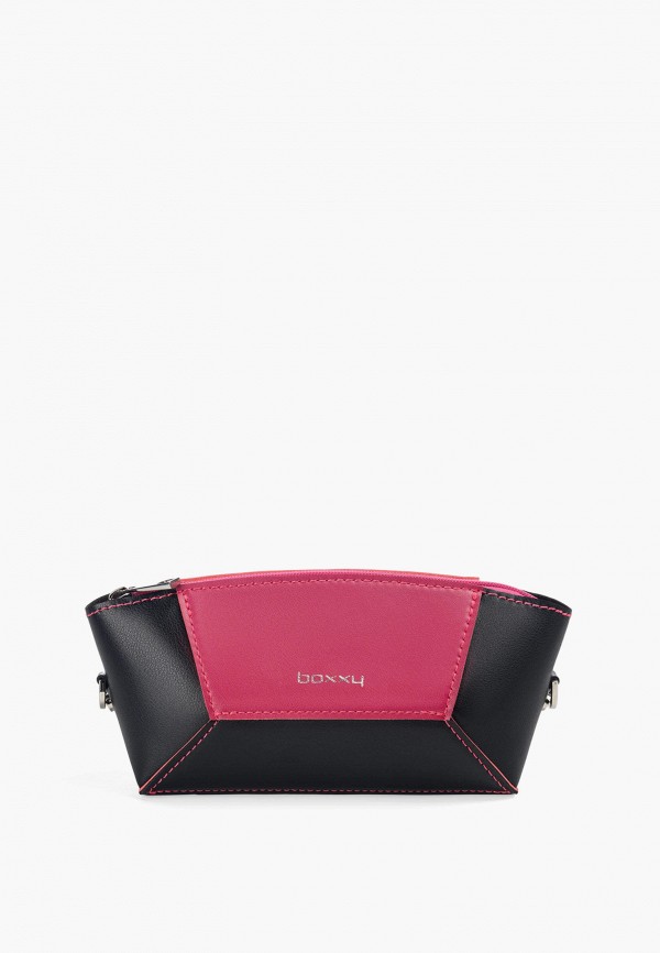 Косметичка Boxxy 7200₽