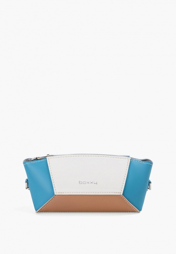 Косметичка Boxxy 7200₽