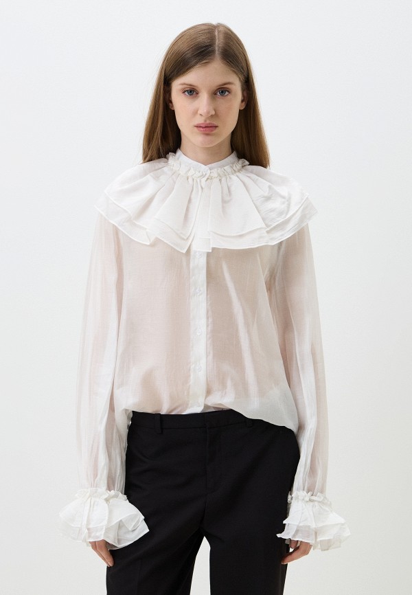 Блуза Yollo 4599₽