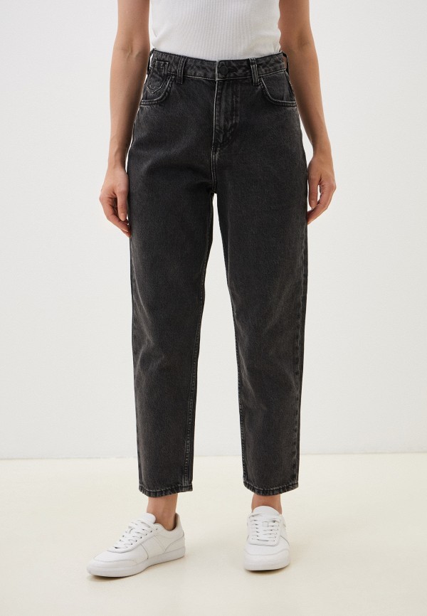 Джинсы Mustang 7699₽