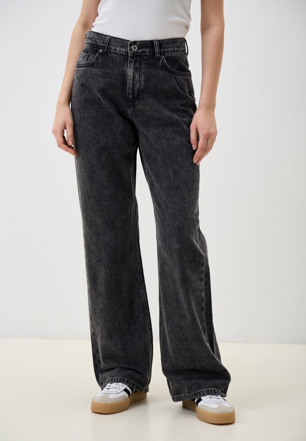 Джинсы Mustang 8599₽