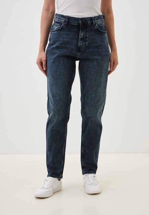 Джинсы Mustang 8599₽