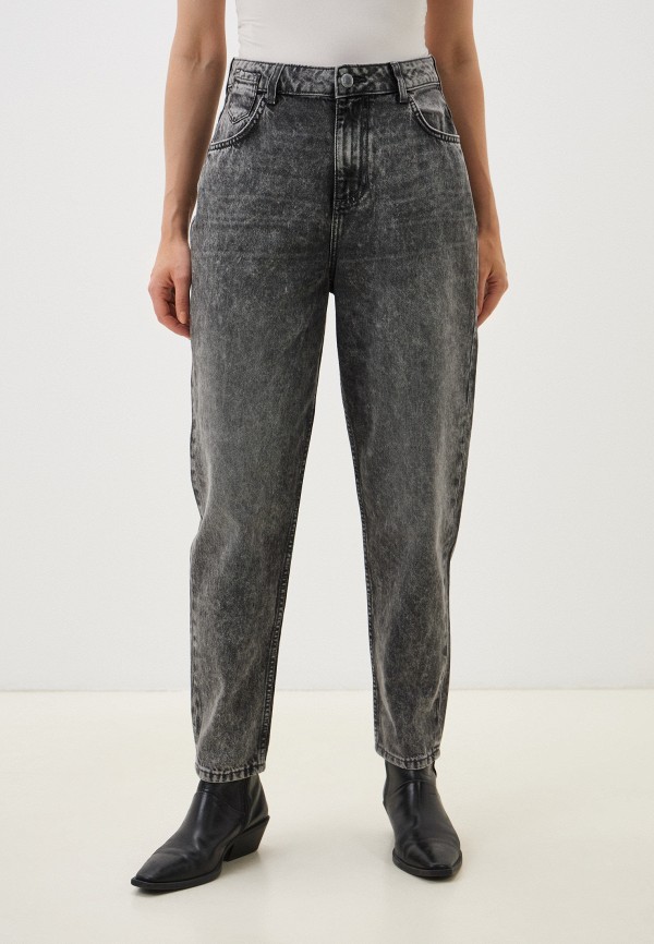 Джинсы Mustang 8599₽