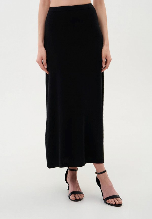 Юбка Try on Dress