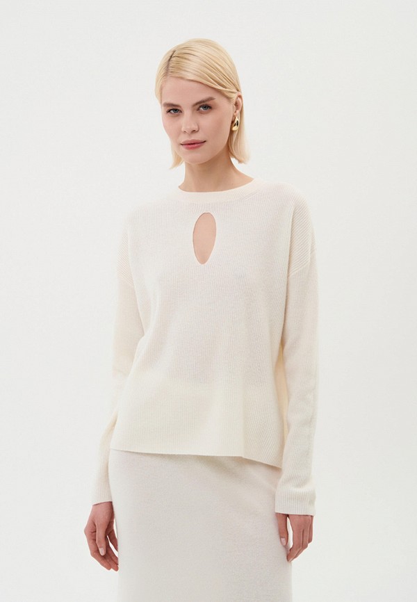 Джемпер Try on Dress