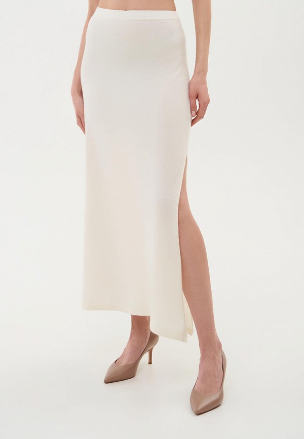 Юбка Try on Dress