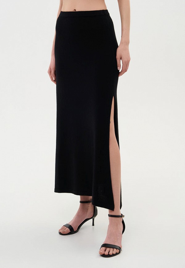 Юбка Try on Dress