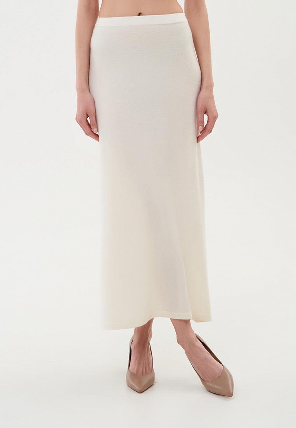 Юбка Try on Dress