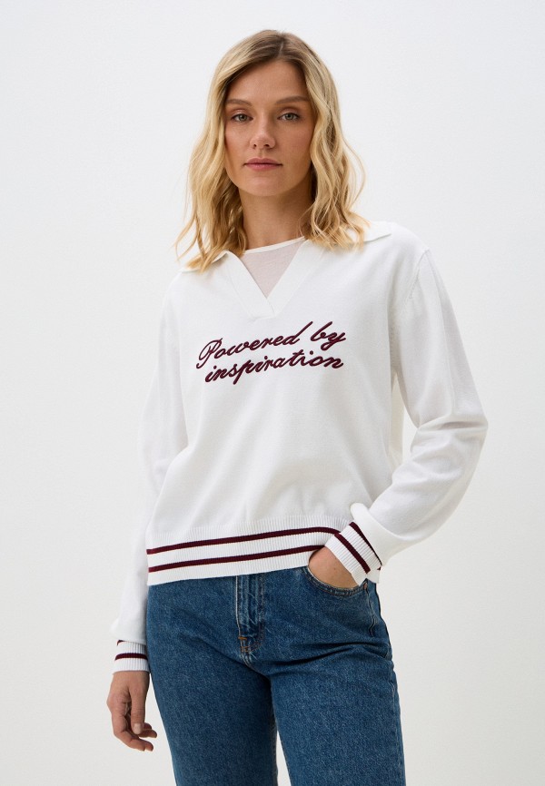 Поло Yollo 6999₽