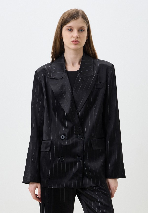 Жакет Yollo 5599₽