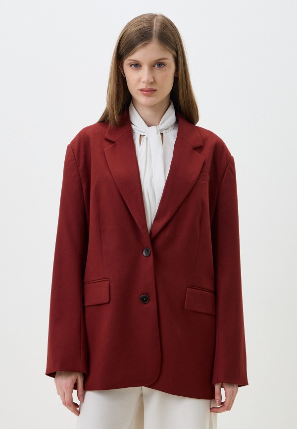 Жакет Yollo 9999₽