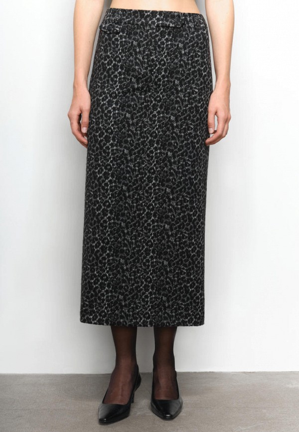 Юбка All We Need