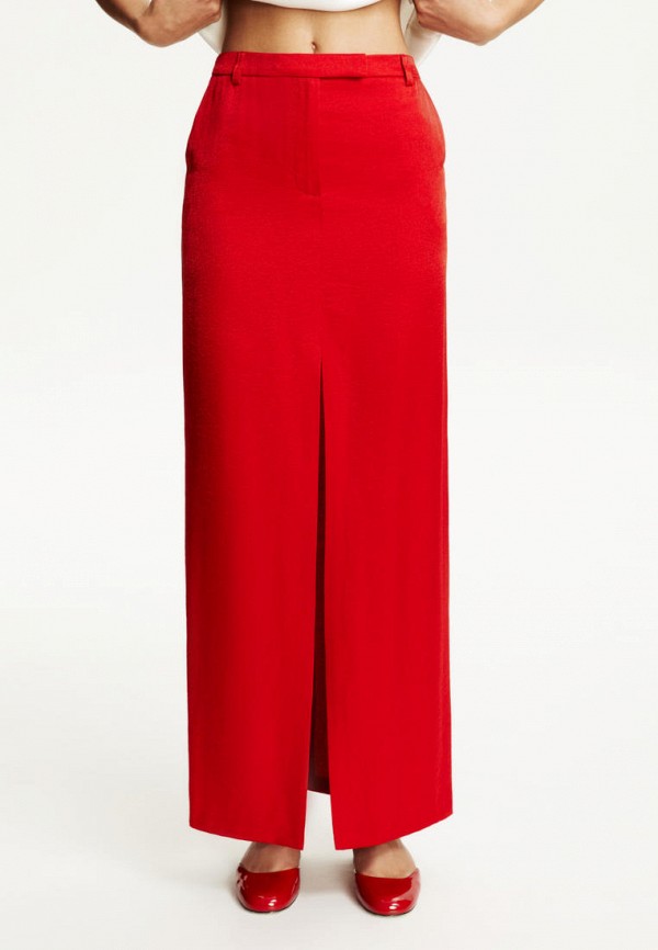 Юбка All We Need