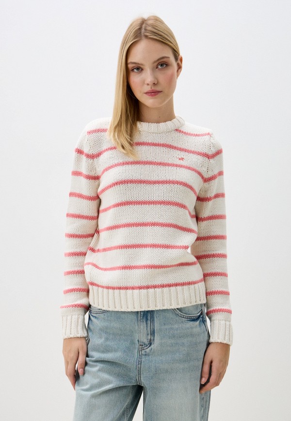 Джемпер Mustang 9899₽