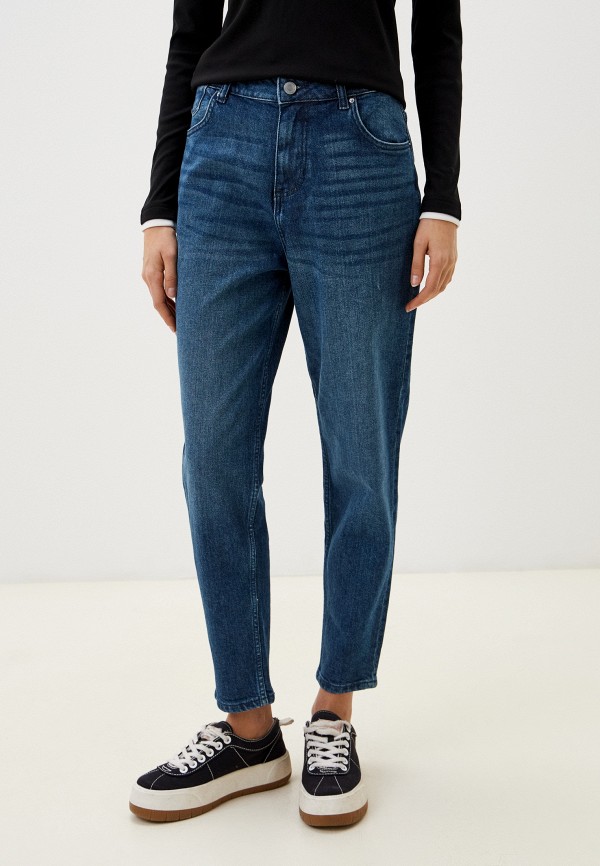 Джинсы Mustang 8999₽