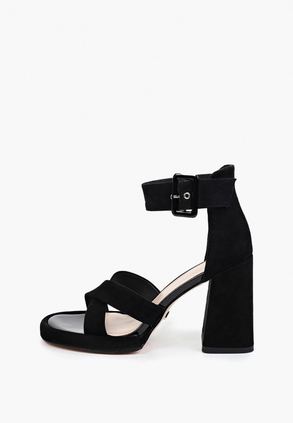 Босоножки Ivolga 8490₽