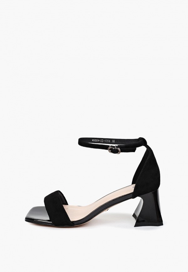 Босоножки Ivolga 7690₽