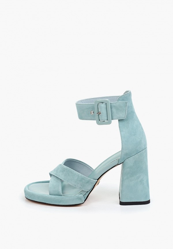 Босоножки Ivolga 8790₽