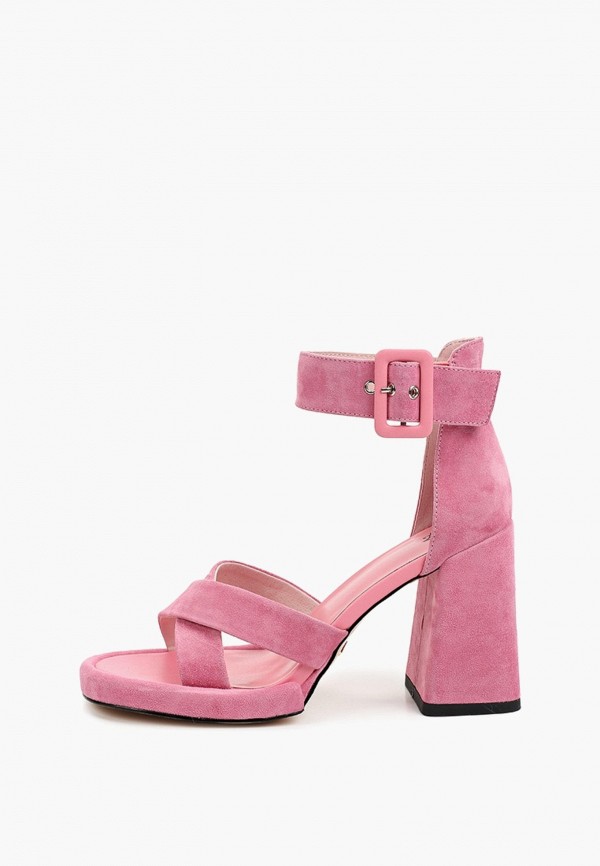 Босоножки Ivolga 8790₽