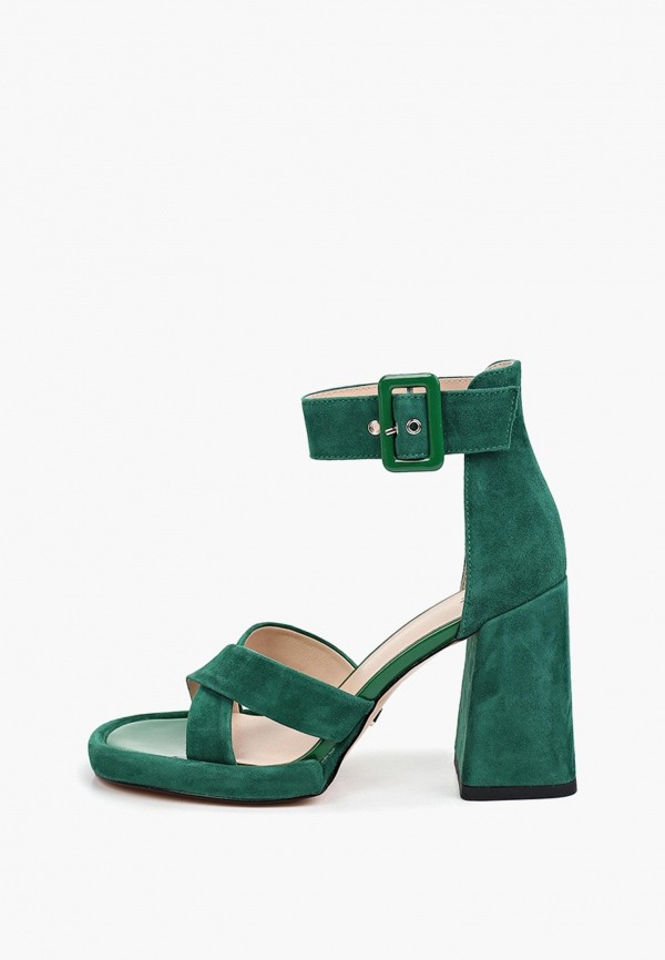 Босоножки Ivolga 8690₽