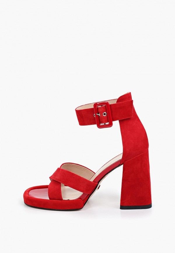 Босоножки Ivolga 8690₽